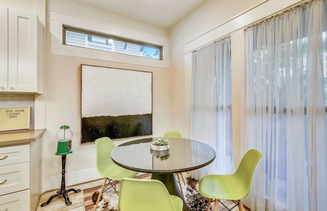 Galvez Getaway - Foto 14