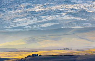 Agriturismo Poggio Tobruk - Foto 39