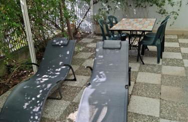 A casa di Giù - Foto 6