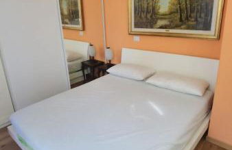 Davide Host Arcobaleno - Foto 17