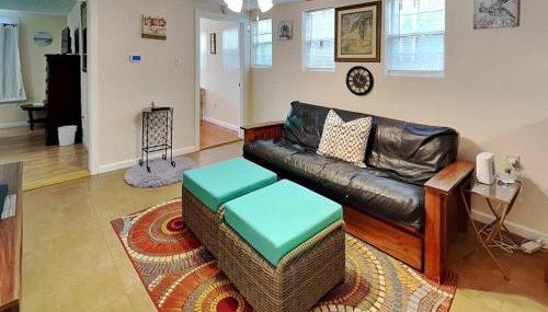 Sugar Shack Bungalow - Foto 4