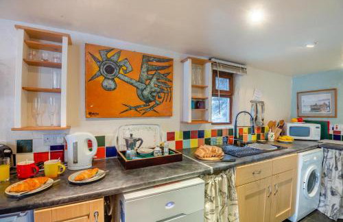 1 Bed in Llandderfel oc-t30475 - Foto 13