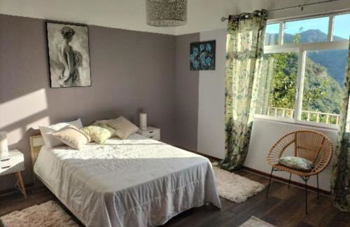 Sea Mountain House - Foto 24