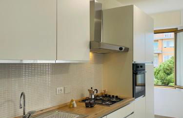 Sweet home - Photo 10