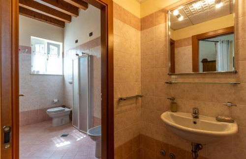 Agriturismo Corte Salandini - Foto 23