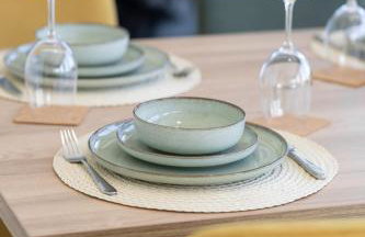 Villa Bijaći - Foto 38