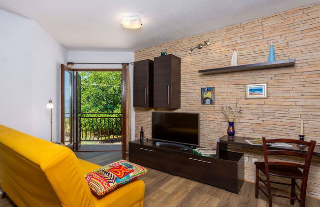 Apartment Anivija - Foto 6