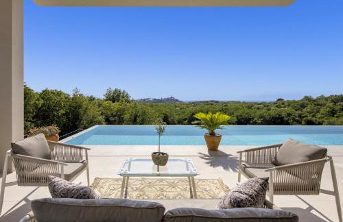 Villa Palazzo Buie - Foto 29