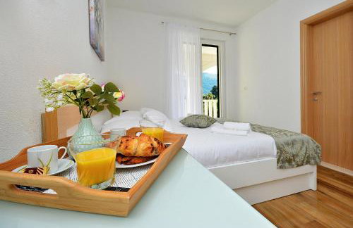 Villa Authentica with Heated Pool - Foto 32