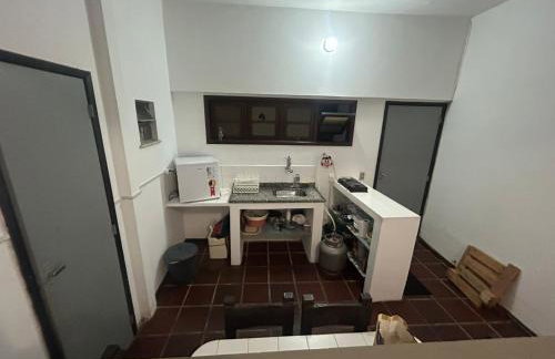 Apartamento Térreo Condomínio Villas Romanas - Foto 15