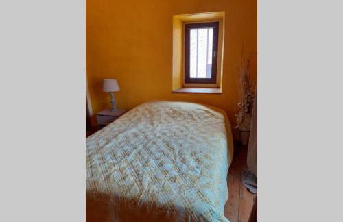 Gite La Vigne - Foto 9