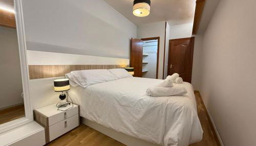 Santa María - Photo 4