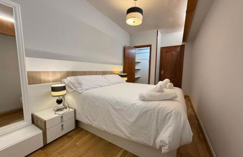 Santa María - Photo 4