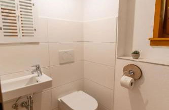 Haus Winterberg - Foto 28