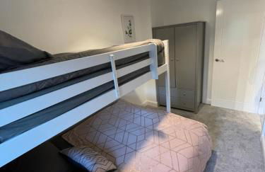 Ebor Mill's Cottage - Foto 14