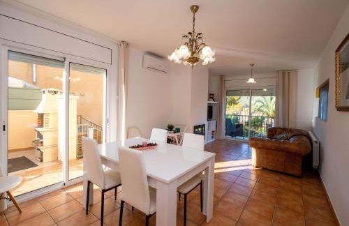 Holiday Home Origin by Interhome - Foto 16