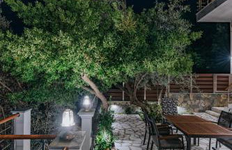 Elia Seaside Pteleos - Foto 29