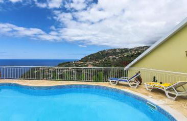 Villa Margarida - Foto 27