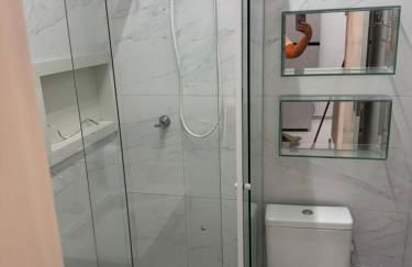 Lua prime residence - Foto 15