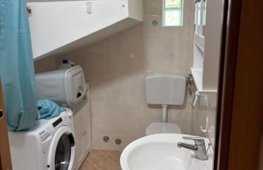 Villa Romano Cirella - Foto 8