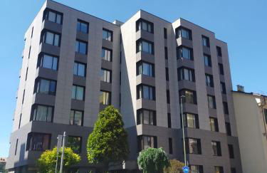 Nice Turin 26 - Porta Nuova - Metro Marconi - Foto 6