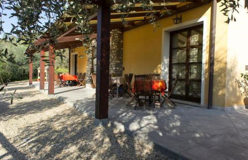 Agriturismo a Canonica - Foto 34