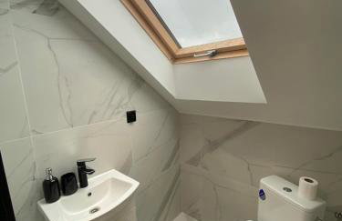 Noclegi Beskidzkie Stodoły - Foto 9