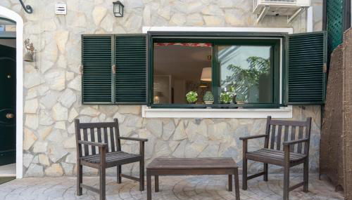 LU&CIA Apartamento Limonar - Foto 4, Other