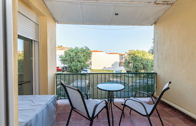 Nano's Vacation In Nea Skioni - Foto 8