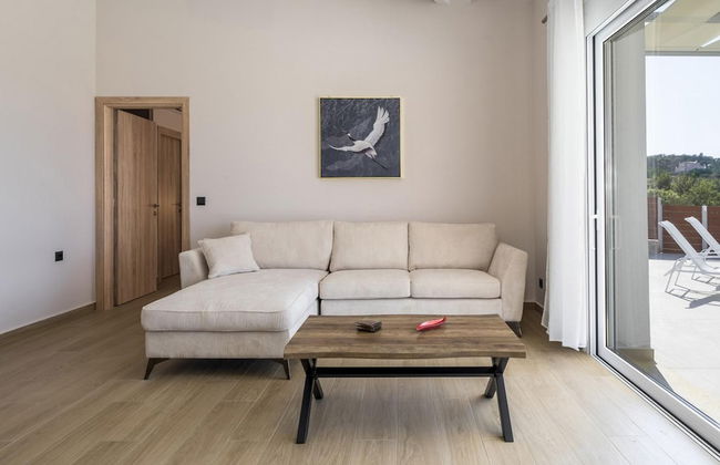 Casa di Pietra With 2 Bedrooms and 3 Bathrooms - Foto 21