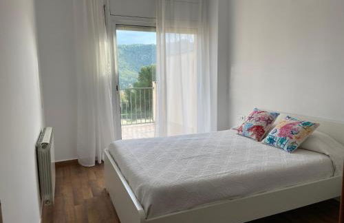 RACÓ DEL GARRAF Ca la Matilde house BBQ and POOL - Foto 28