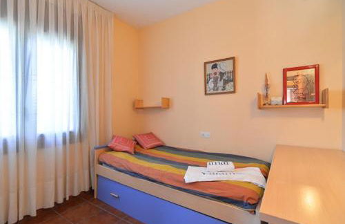 Club Villamar - Tatatoa - Foto 26