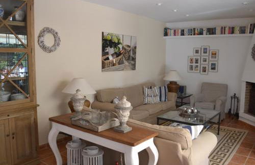 Villa de Lujo con Piscina Privada cerca del Mar - ES-323-61 - Foto 11