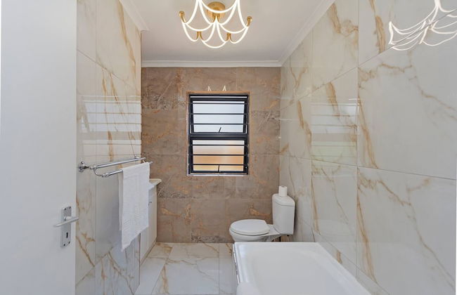 3 Bedroom Holiday Home In Royal Ascot Estate - Foto 16