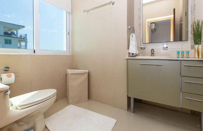 Aqua Chiara Condo by Acomodo Bijao Long Stay - Photo 26