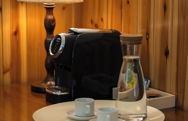 Furnas Lake Forest Living - Foto 50
