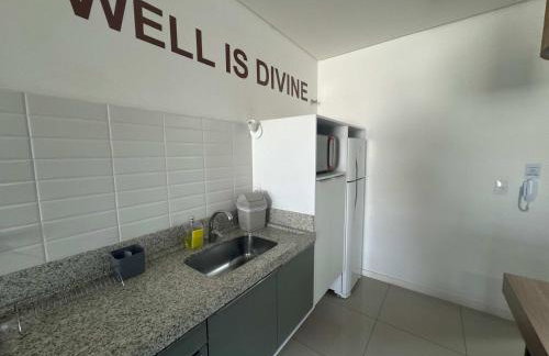 Apartamento Decorado 6 Toledo PR - Foto 13