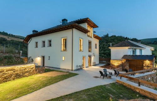 La Rectoral de Besullo - Foto 2