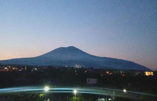 L' Aurora Azzurra casa vacanze Casa Maria - Foto 33