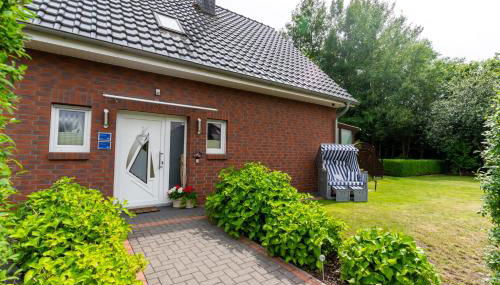 Leeloo s Sunlight - Photo 4