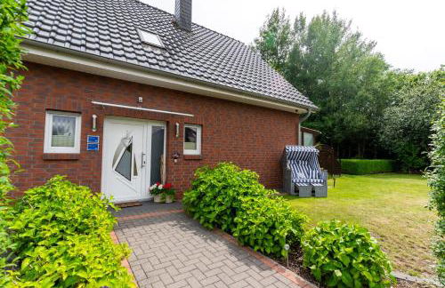 Leeloo s Sunlight - Photo 4