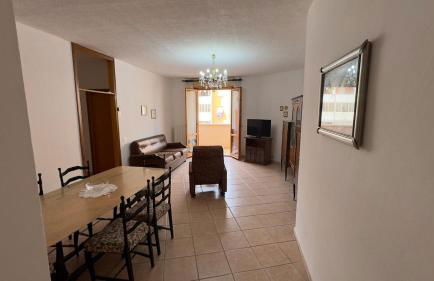 Tre Archi Sea Home - Foto 1