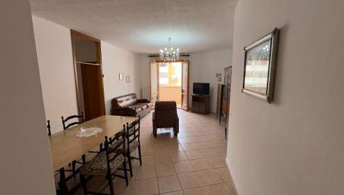 Tre Archi Sea Home - Foto 1