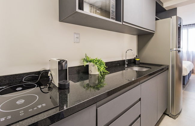 Duque by My Way - Photo 70