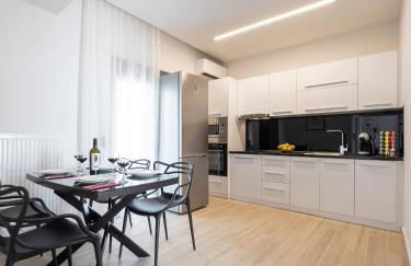 Central Palace Trikala - Foto 4