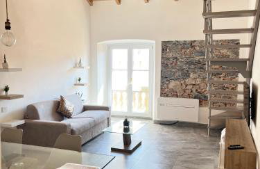 R&V Apartments - Nel cuore di La Spezia - Foto 15