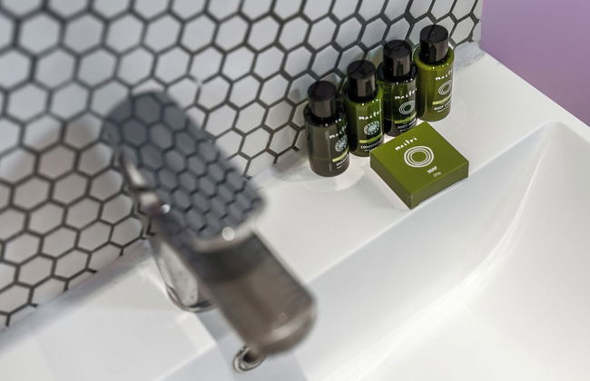 Claremont Apartment B - London - Photo 17