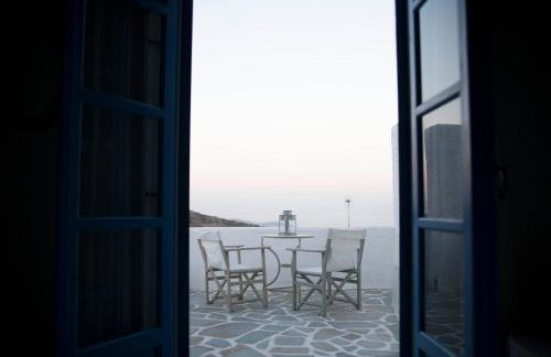 Exquisite estate, serene environment - Photo 30