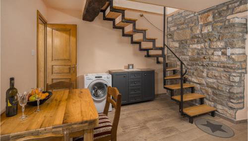 Stunning Apartment In Groznjan - Foto 4