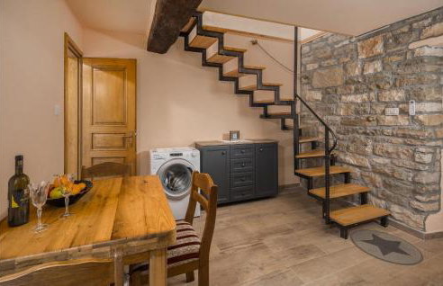 Stunning Apartment In Groznjan - Foto 4